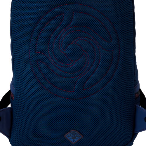 COLLECTIV Jujutsu Kaisen The GAMR Full-Size Backpack