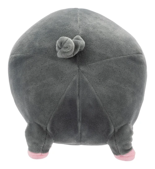 Pokemon 8-Inch Lechonk Plush