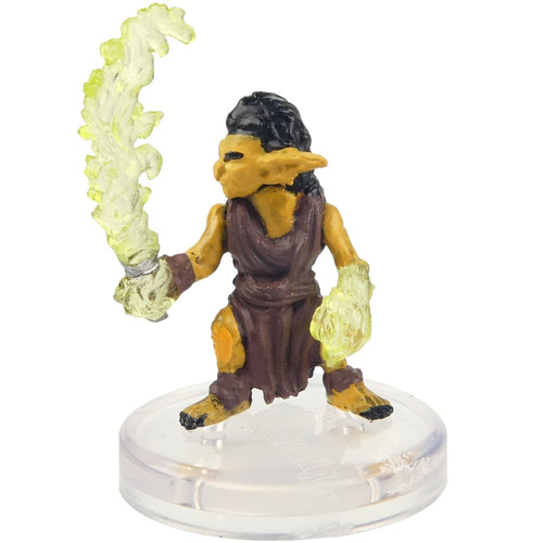 Phandelver and Below: The Shattered Obelisk (Limited Edition) - Psionic Goblin (#2)