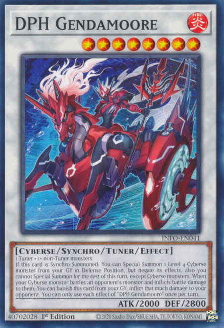 INFO-EN041 DPH Gendamoore