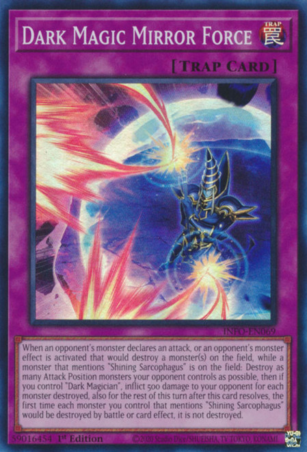INFO-EN069 Dark Magic Mirror Force