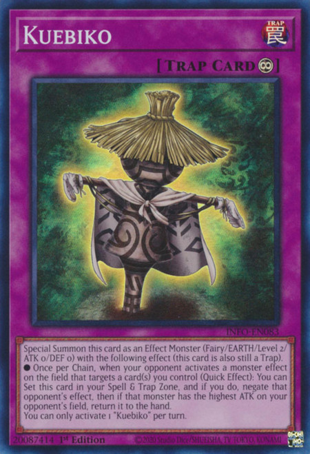 INFO-EN083 Kuebiko