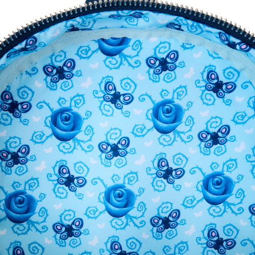 Corpse Bride: Wedding Cake Mini Backpack