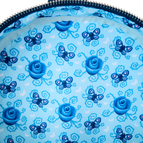 Corpse Bride: Wedding Cake Mini Backpack