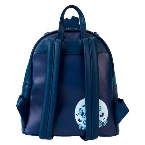 Corpse Bride: Wedding Cake Mini Backpack
