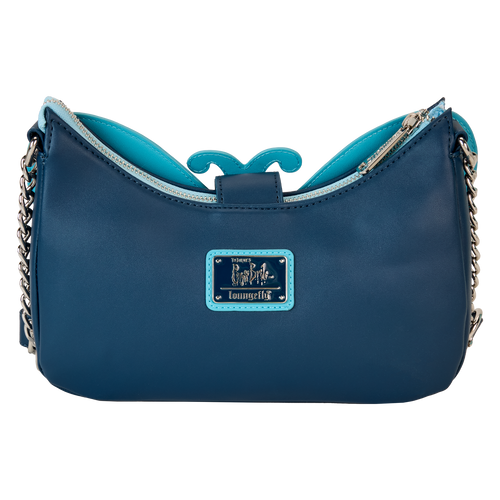 Corpse Bride: Butterfly Crossbody Bag
