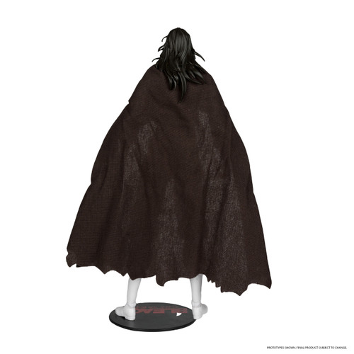 Bleach: Thousand-Year Blood War: Yhwach 7-Inch Figure