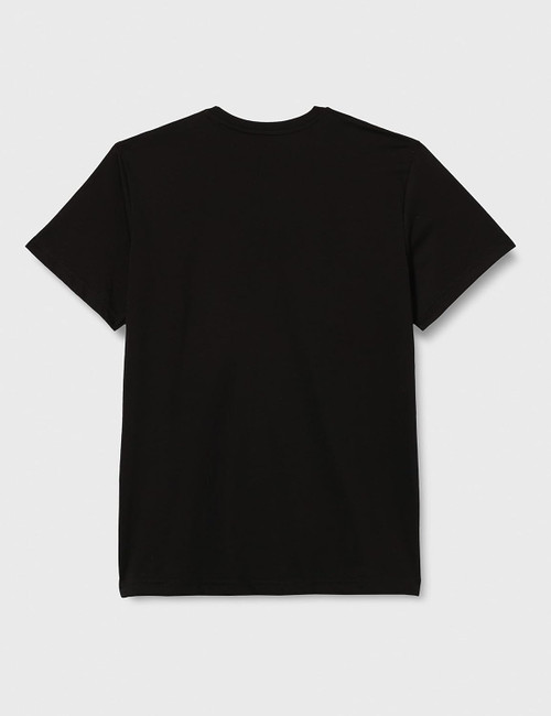 POP! Tees: Attack on Titan - Levi Ackerman T-Shirt