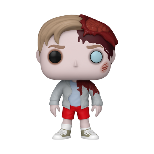 POP! Movies - Pet Sematary #1586 Victor Pascow