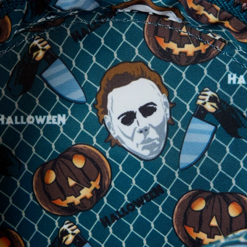 Halloween Crossbody