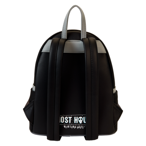 Beetlejuice Beetlejuice Mini Backpack
