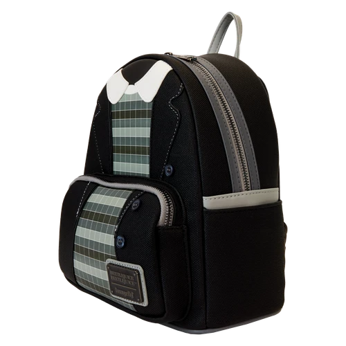 Beetlejuice Beetlejuice Mini Backpack