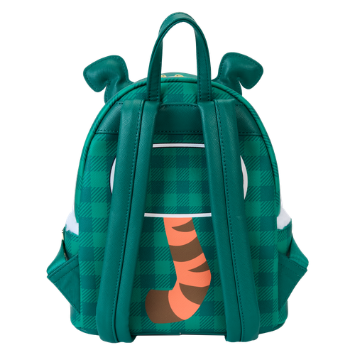 Disney: Winnie the Pooh Pajamas Mini Backpack