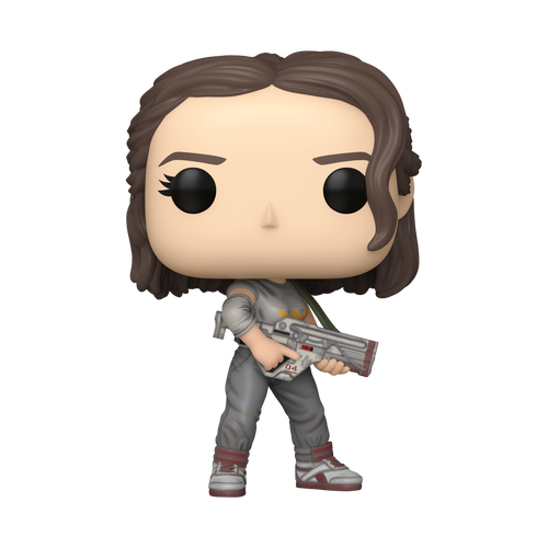 POP! Movies - Alien: Romulus #1614 Rain