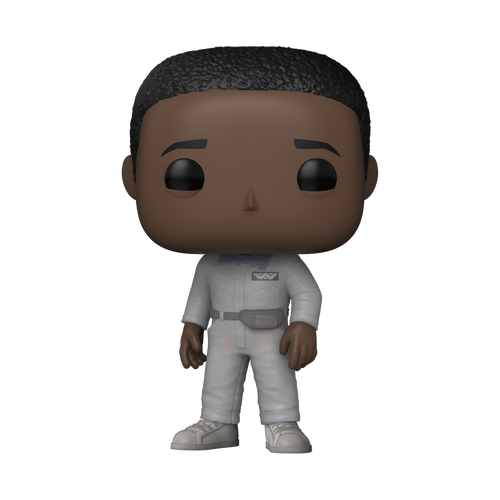 POP! Movies - Alien: Romulus #1615 Andy