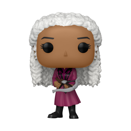 POP! House of the Dragon #19 Baela Targaryen