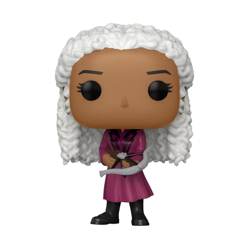 POP! House of the Dragon #19 Baela Targaryen