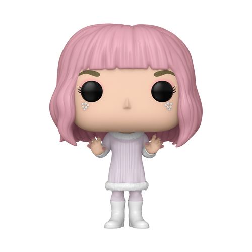 POP! TV - Wednesday #1578 Enid Sinclair (Rave'N Dance)
