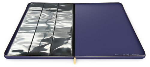 Disney Lorcana: Premium Card Portfolio