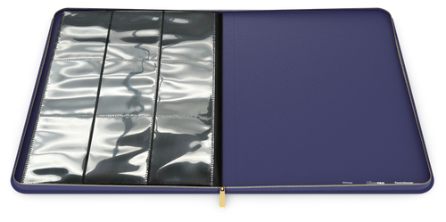 Disney Lorcana: Premium Card Portfolio