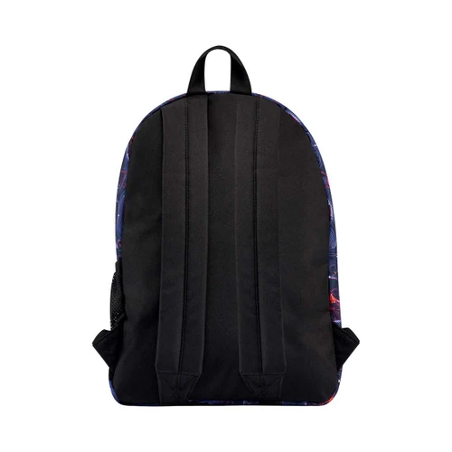 POP! Star Wars: Dark Side All Over Print Nylon Backpack