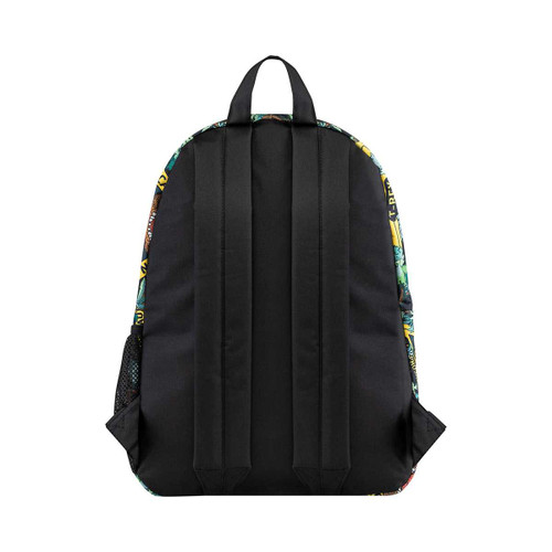 POP! Jurassic Park: Dino All Over Print Backpack