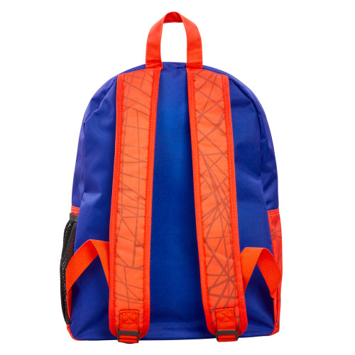 POP! Marvel: Spider-Man Nylon Backpack