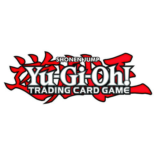 Quarter Century Bonanza Booster Case