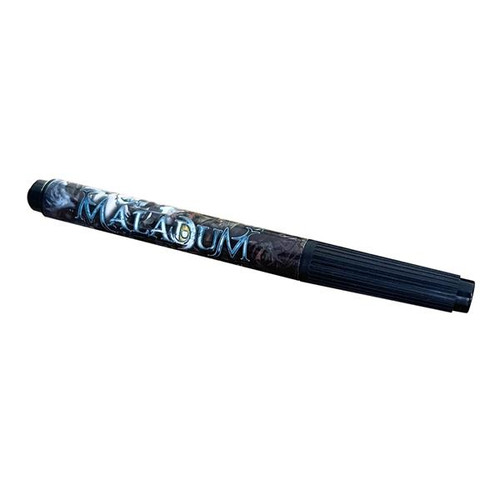 Maladum: Dungeons of Enveron - Dry-wipe Pen