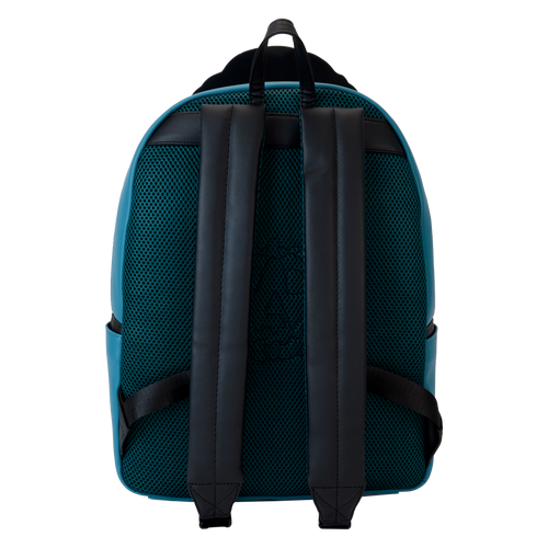 Halloween: Mike Meyers Full-Size Cosplay Backpack