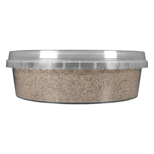 Colour Forge: Basing Sand - Fine Grit (275ml)