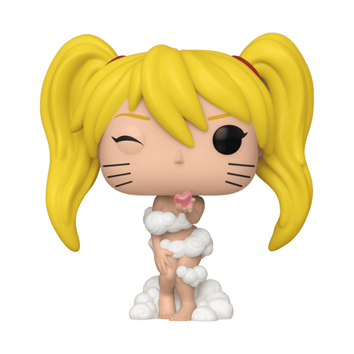 POP! Animation - Naruto Shippuden #726 Naruto Uzumaki (Sexy Jutsu)