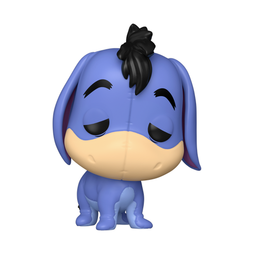 POP! Disney - Winnie the Pooh #1513 Eeyore