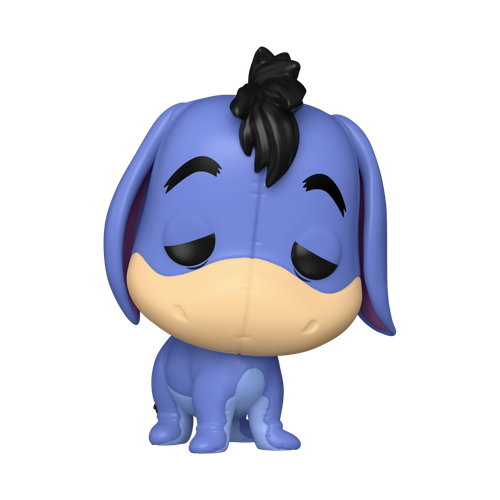 POP! Disney - Winnie the Pooh #1513 Eeyore