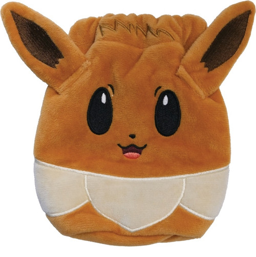 SV Prismatic Evolutions Accessory Pouch Special Collection