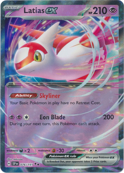 do jumbo pokemon cards have value Amazon.com: Pikachu V SWSH198 - Jumbo Size - Pokemon Card