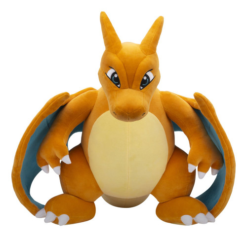 Pokemon 24-Inch Charizard  Plush