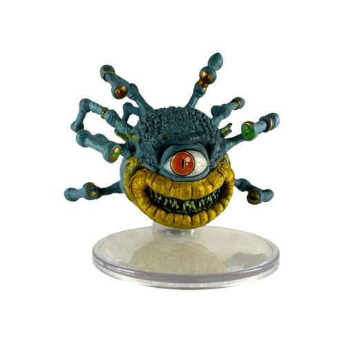 Waterdeep: Dragon Heist Set 1 - Xanathar