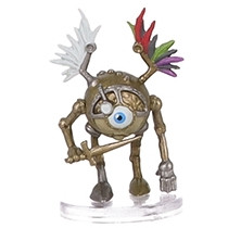 Planescape: Adventures in the Multiverse - R04M (Limited Edition)