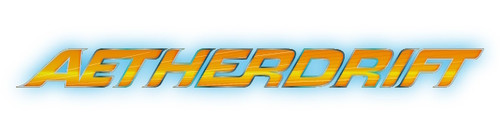 Aetherdrift - Complete Set with Mythics x1 | Aetherdrift