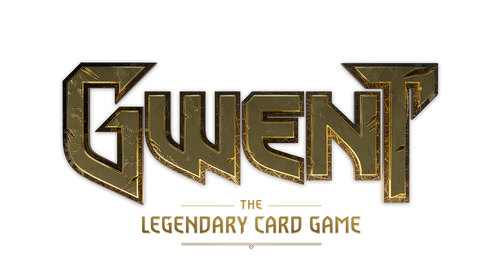Gwent