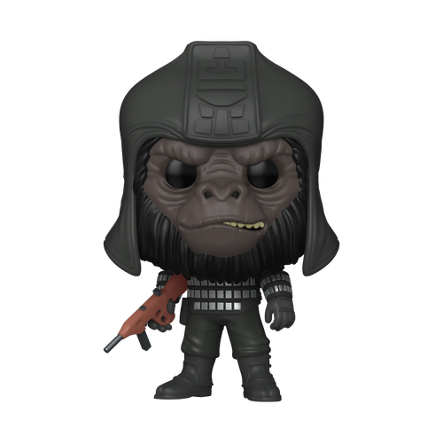 POP! Movies - Planet of the Apes #1864 General Ursus