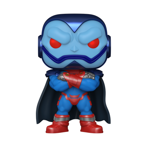 POP! Marvel - X-Men #1459 Apocalypse (The Age of Apocalypse)