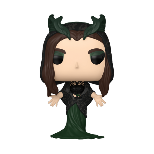 POP! Marvel - Agatha All Along #1472 Death