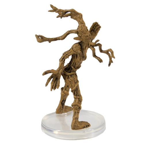 Vecna: Eve of Ruin - Deadbark Dryad (#18)