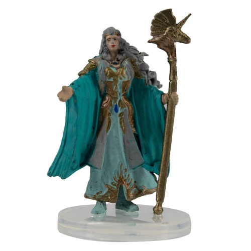 Vecna: Eve of Ruin - Lady Alustriel Silverhand (#30)