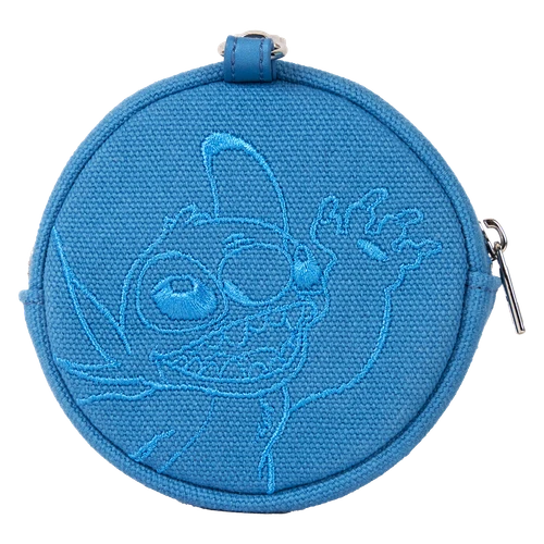 Disney: Stitch Belt Bag