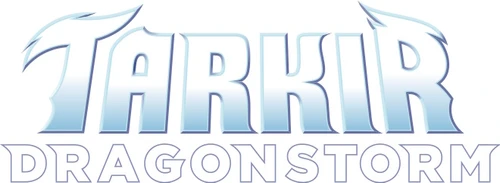 Tarkir: Dragonstorm - Set of all 54 Art Series cards