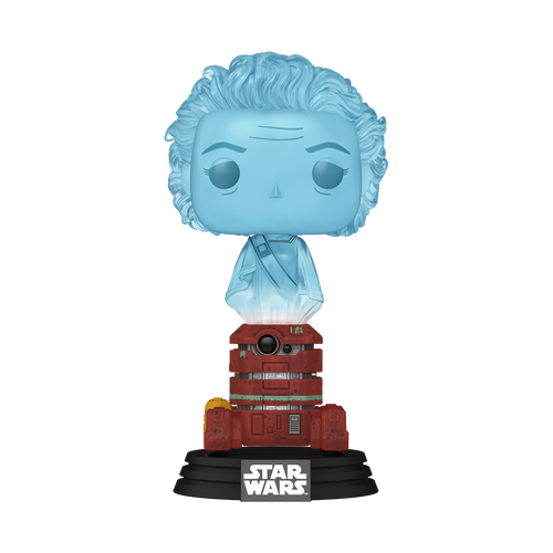 POP! Star Wars: Andor #762 Maarva
