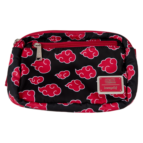 Naruto: Akatsuki Sling Bag